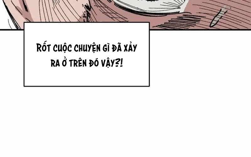 Trang 77