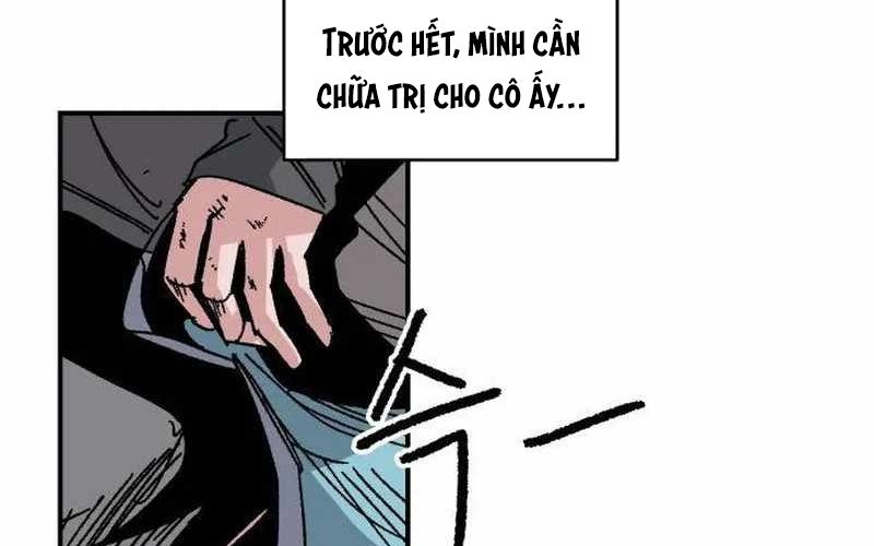 Trang 79