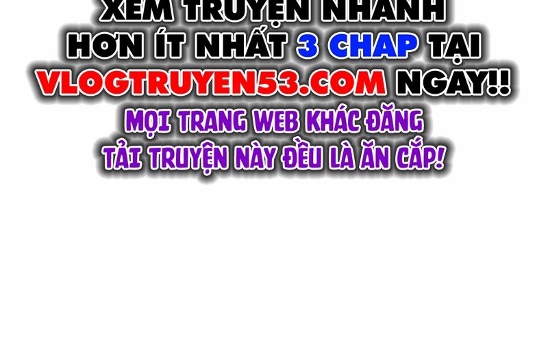 Trang 85