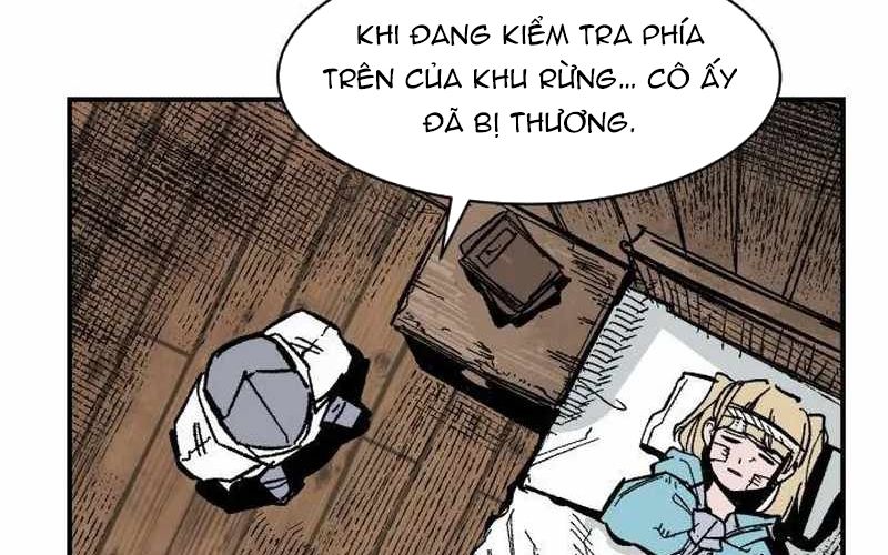 Trang 87