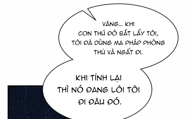 Trang 90