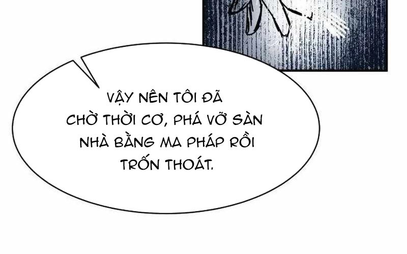 Trang 94