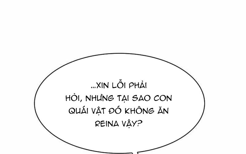 Trang 95