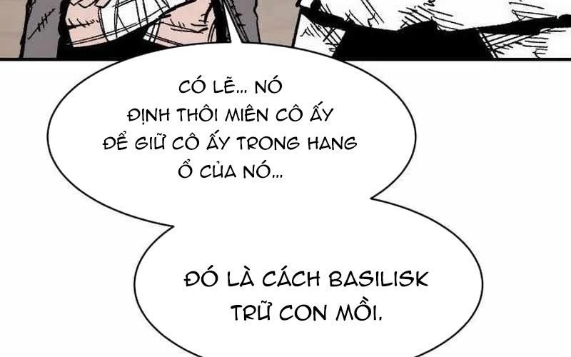 Trang 97