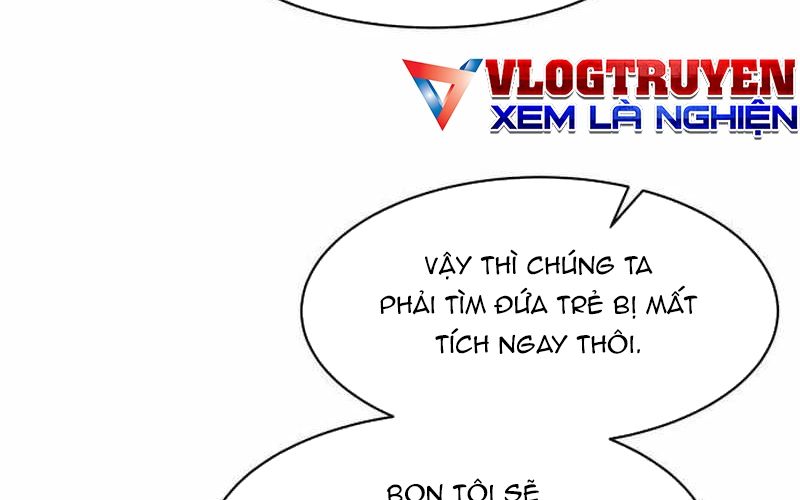 Trang 98
