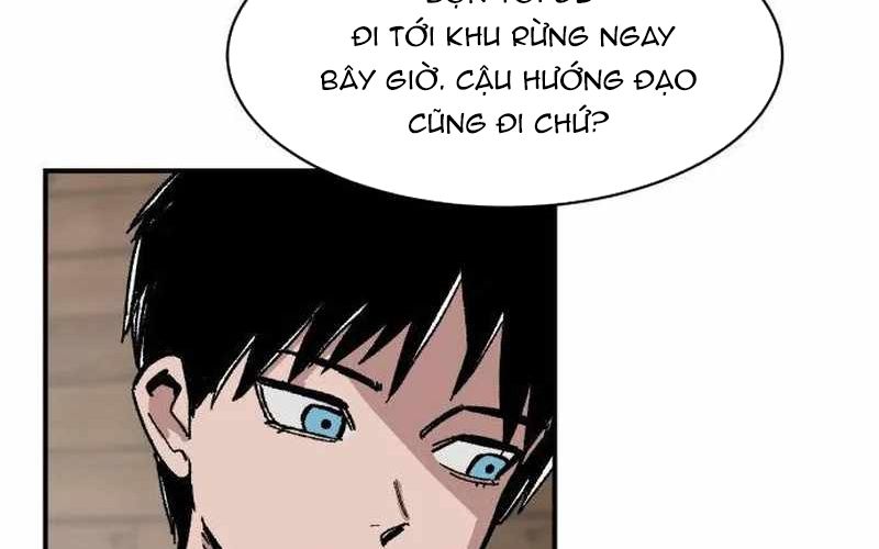 Trang 99