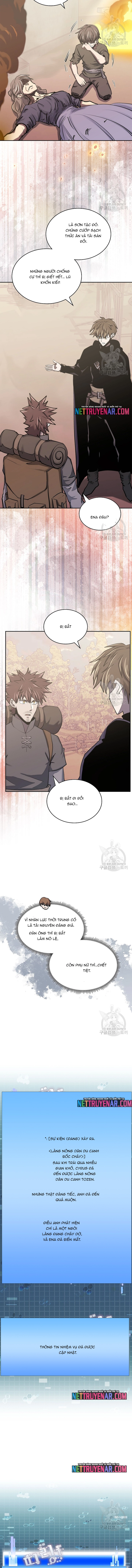 Chương 260 - Trang 11