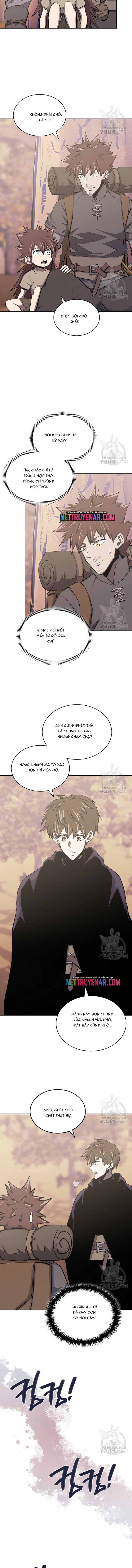 Chương 260 - Trang 6
