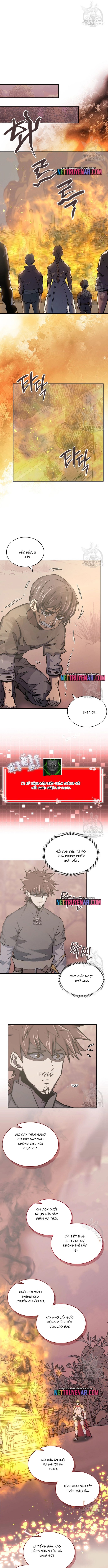 Chương 261 - Trang 8