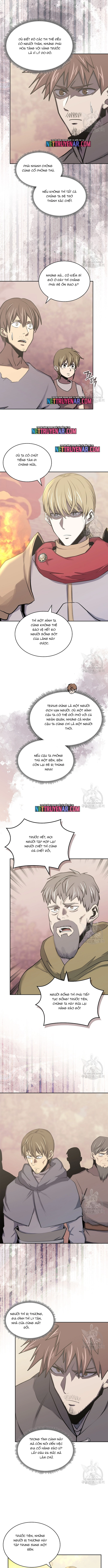 Chương 262 - Trang 5