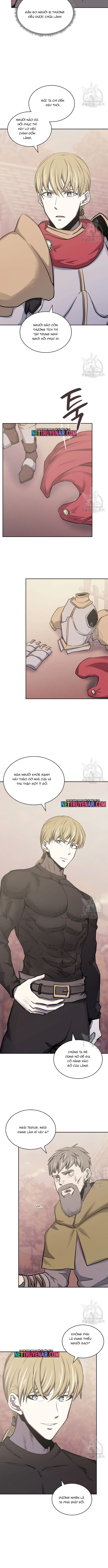 Chương 262 - Trang 7
