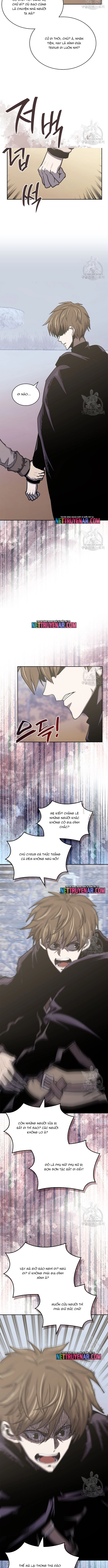 Chương 263 - Trang 3