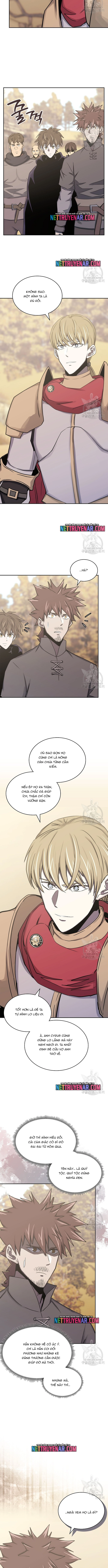 Chương 263 - Trang 8