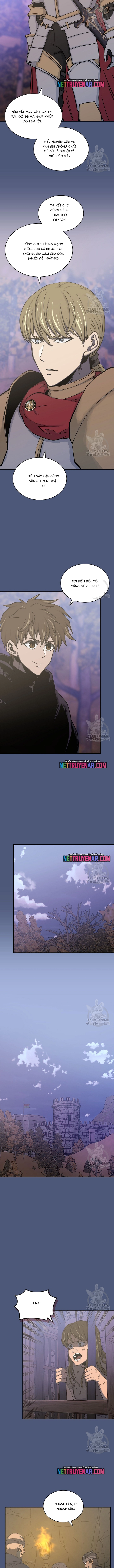 Chương 264 - Trang 11