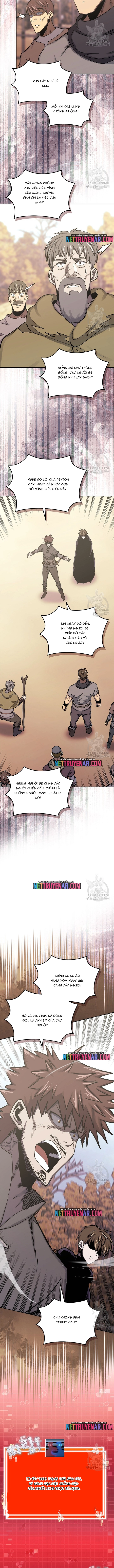 Chương 264 - Trang 3