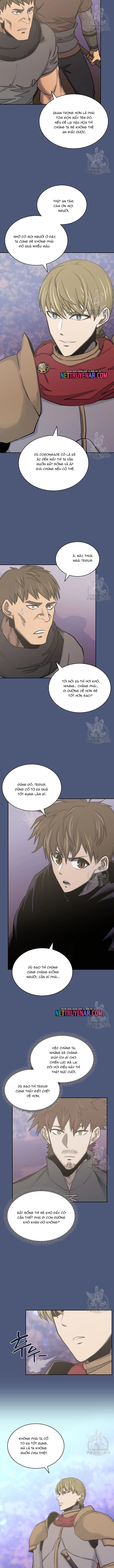 Chương 264 - Trang 10