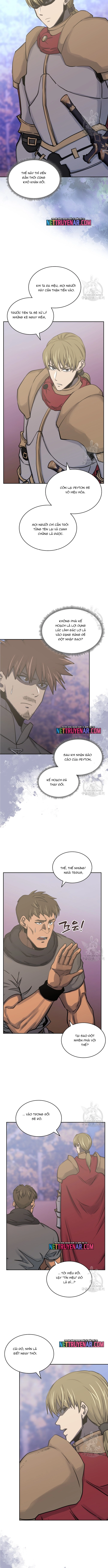 Chương 265 - Trang 4