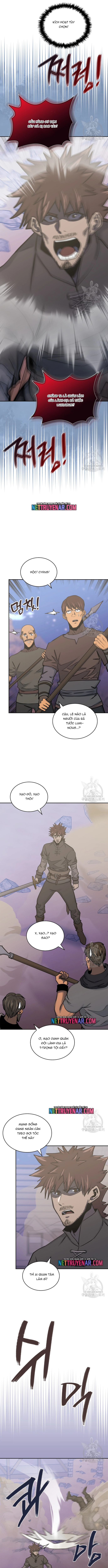 Chương 265 - Trang 8