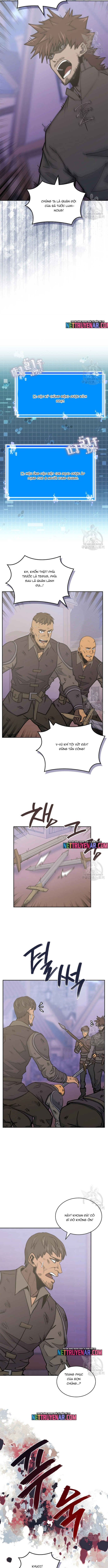 Chương 266 - Trang 5