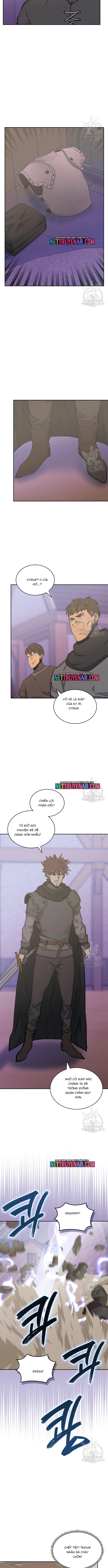 Chương 266 - Trang 8