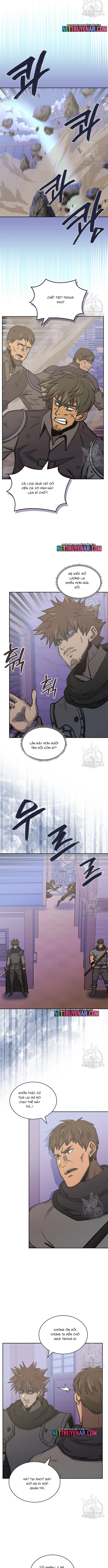 Chương 267 - Trang 6