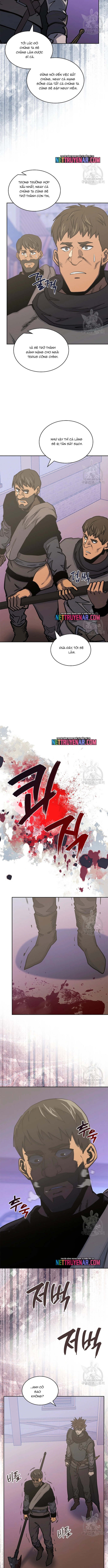 Chương 267 - Trang 8