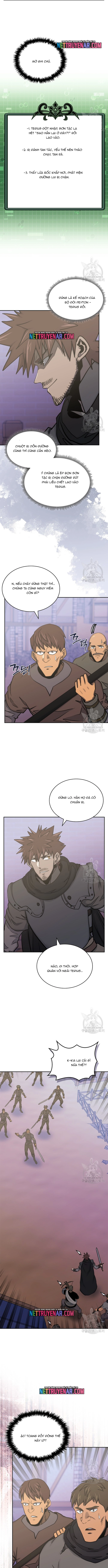 Chương 268 - Trang 2
