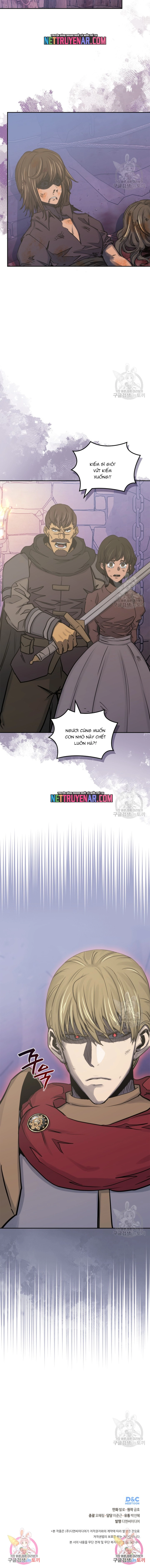 Chương 268 - Trang 11