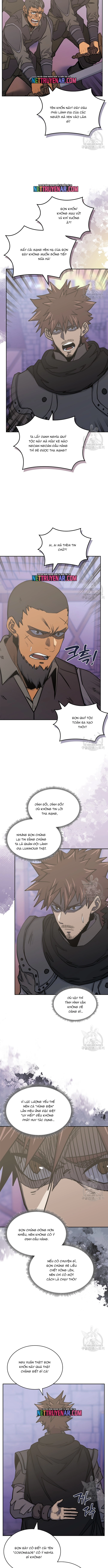 Chương 268 - Trang 4