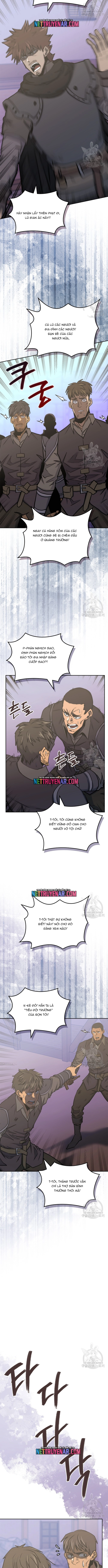 Chương 268 - Trang 6