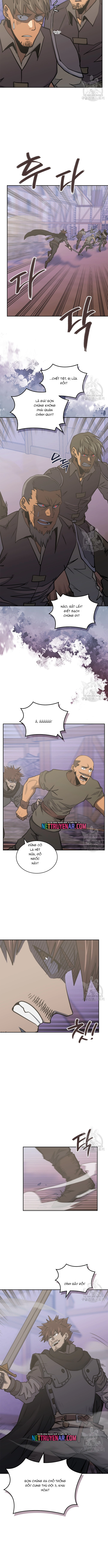 Chương 268 - Trang 7