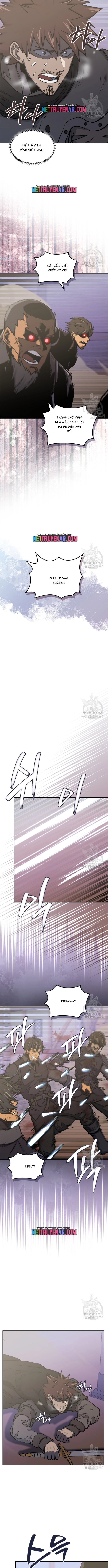 Chương 268 - Trang 9