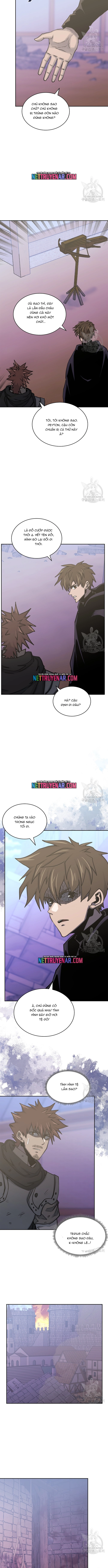 Chương 268 - Trang 10