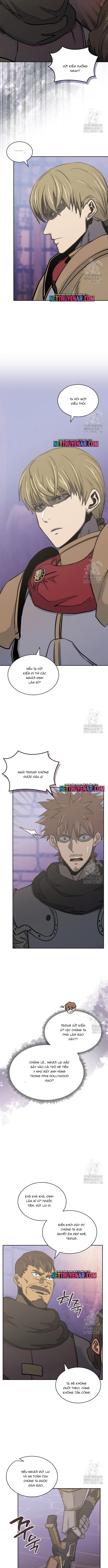 Chương 269 - Trang 2