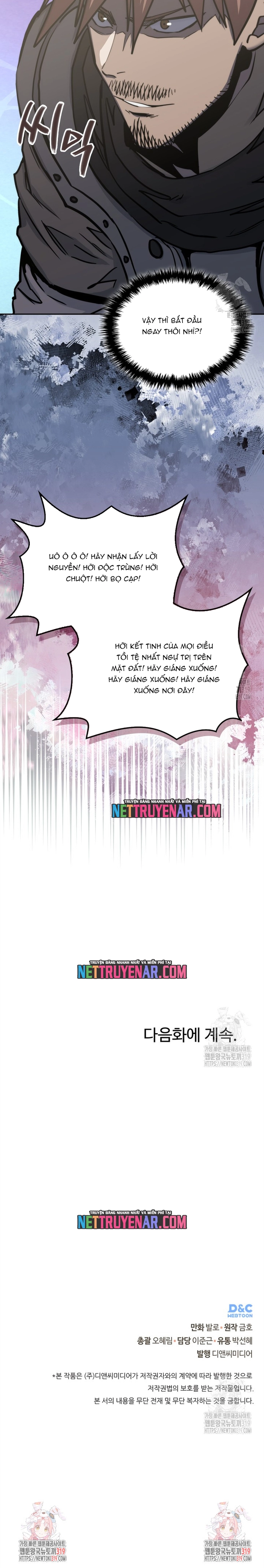 Chương 269 - Trang 11