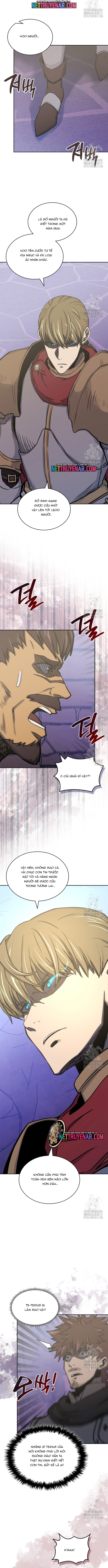 Chương 269 - Trang 6