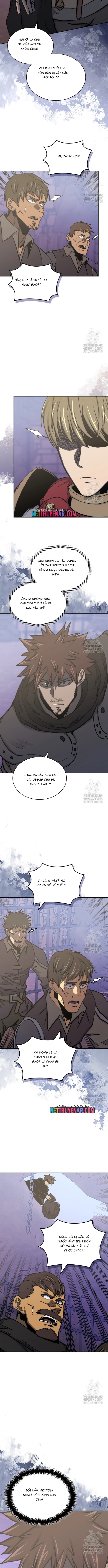 Chương 269 - Trang 10