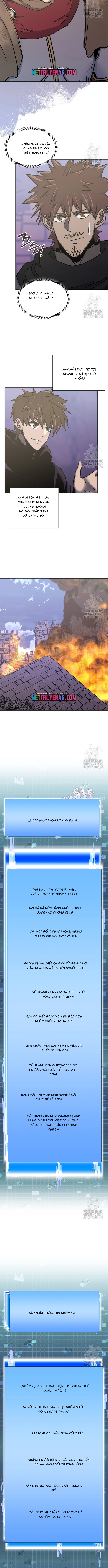 Chương 270 - Trang 6