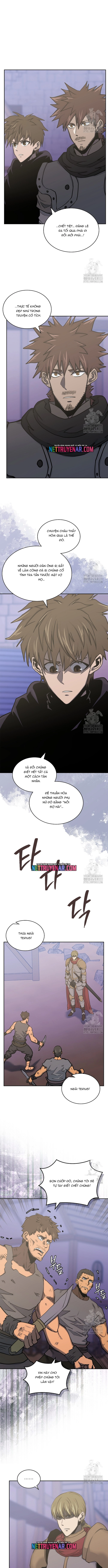 Chương 271 - Trang 2