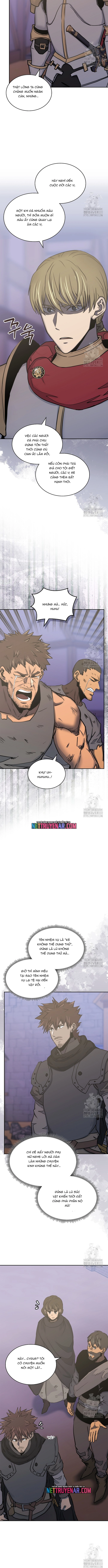 Chương 271 - Trang 3