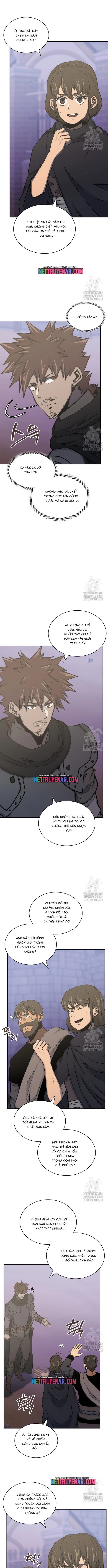 Chương 271 - Trang 4