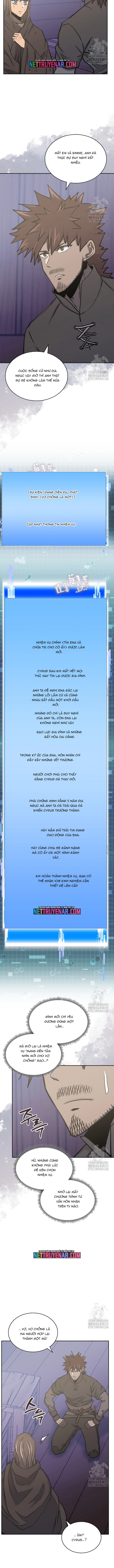 Chương 272 - Trang 2