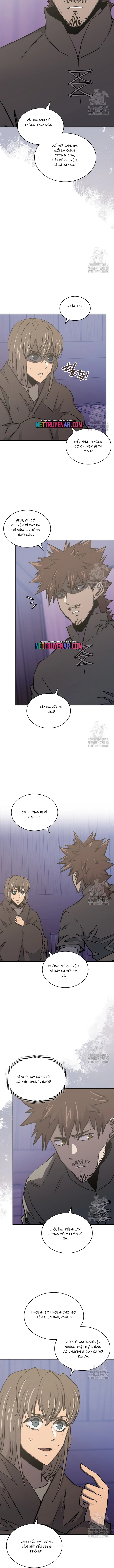 Chương 272 - Trang 6