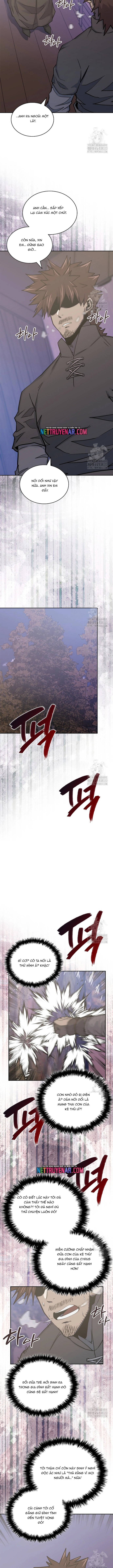 Chương 272 - Trang 9