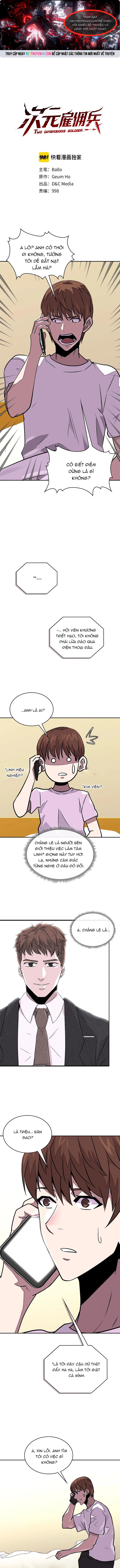 Chương 273 - Trang 1