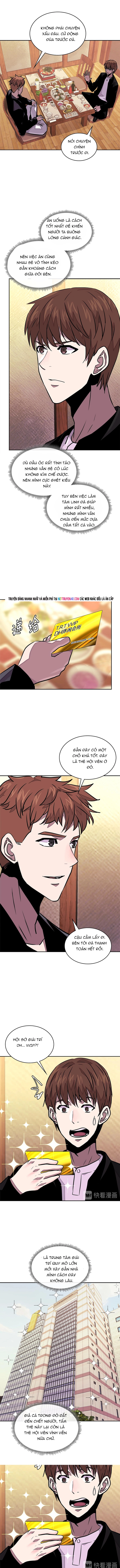 Chương 273 - Trang 3