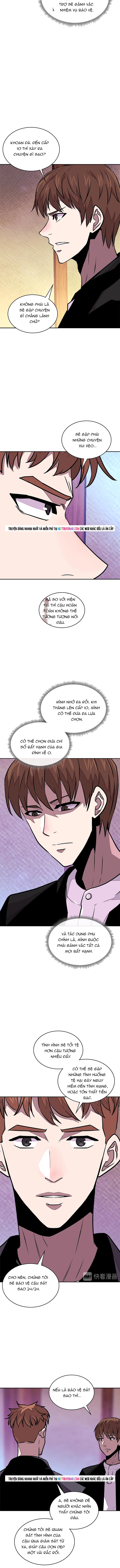 Chương 273 - Trang 5