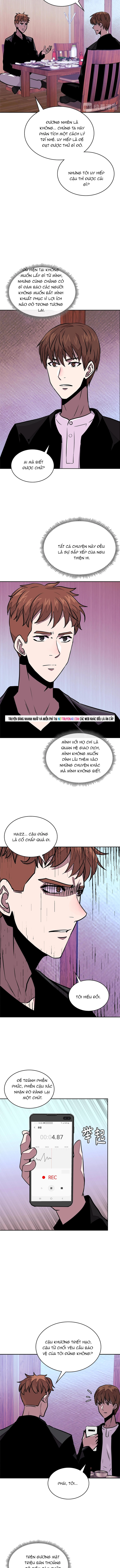 Chương 273 - Trang 8