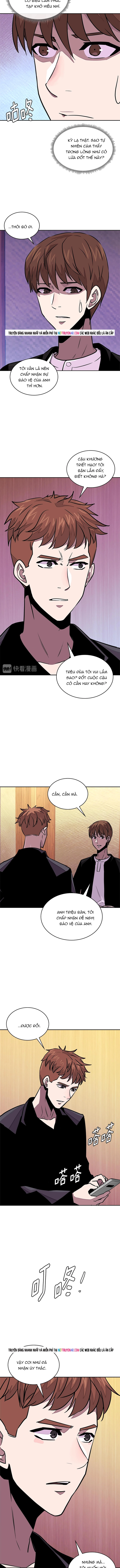 Chương 273 - Trang 9