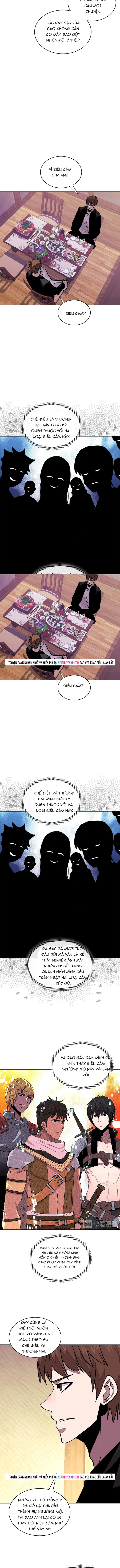 Chương 273 - Trang 10